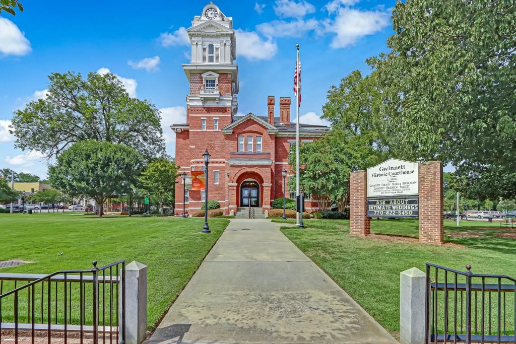 Northdale Condominiums - Residential