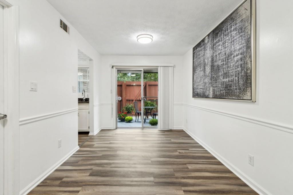 Northdale Condominiums - Residential