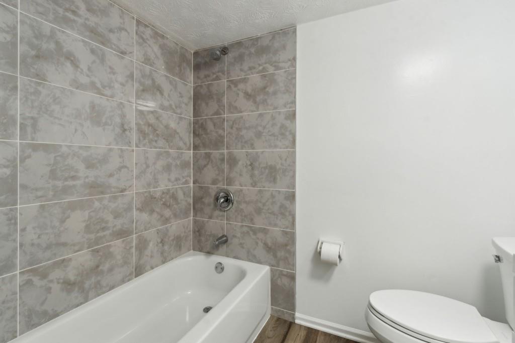 Northdale Condominiums - Residential