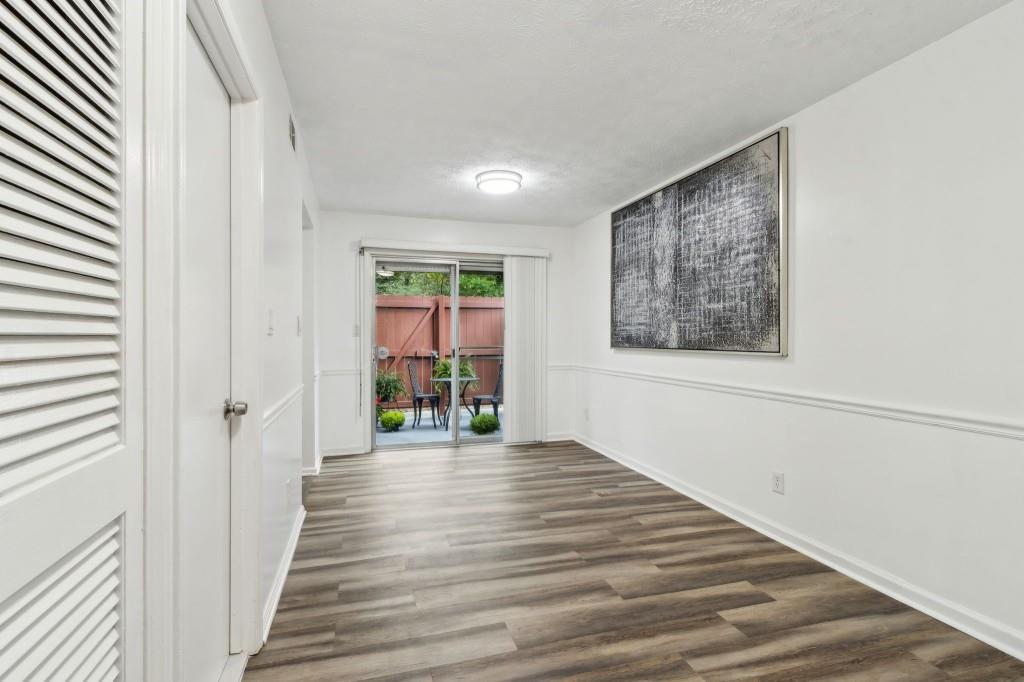 Northdale Condominiums - Residential