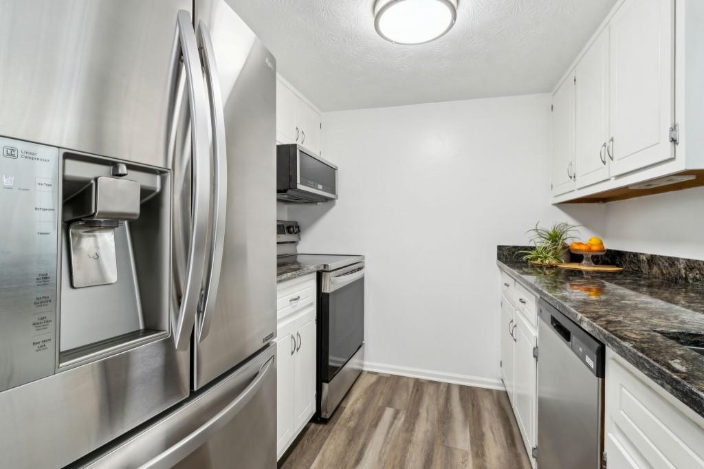 Northdale Condominiums - Residential