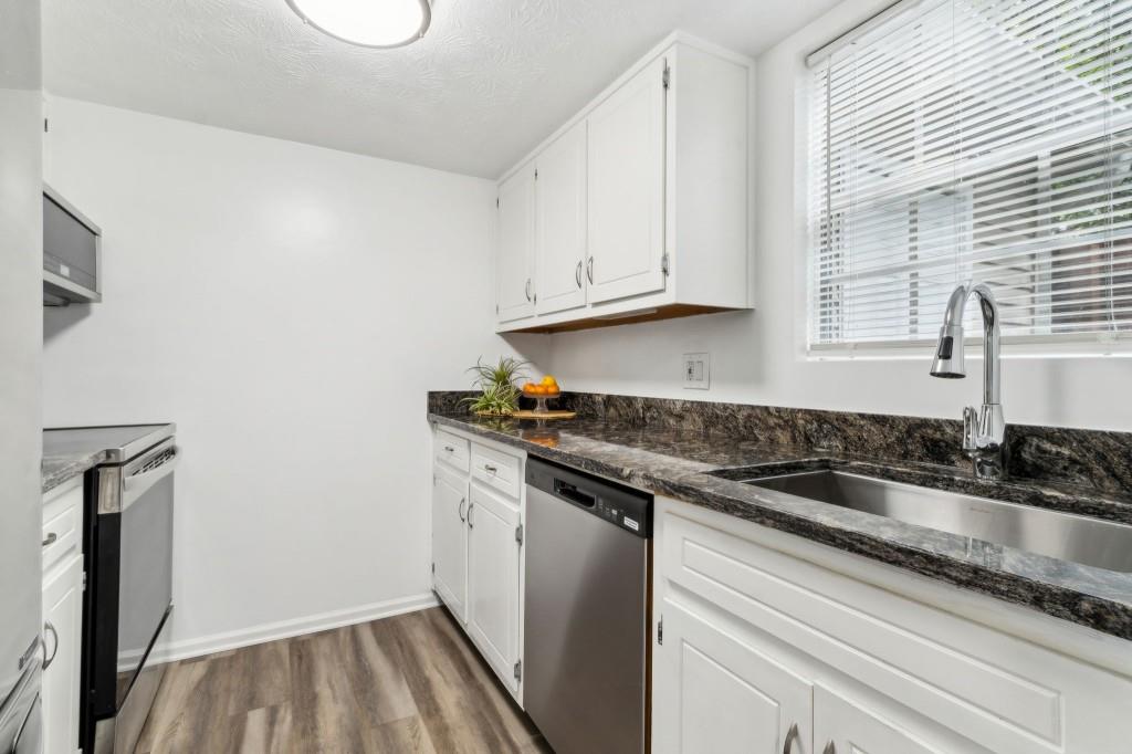 Northdale Condominiums - Residential