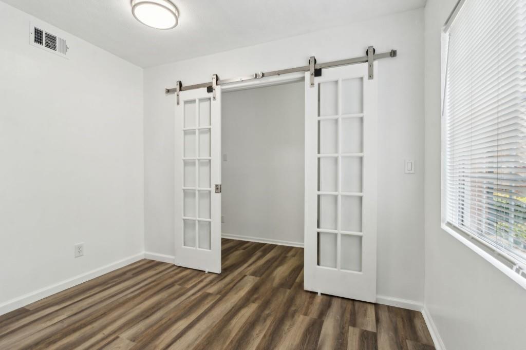 Northdale Condominiums - Residential