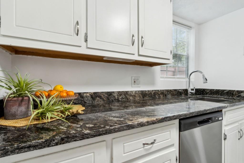 Northdale Condominiums - Residential