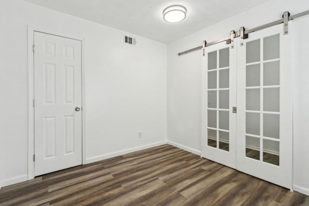 Northdale Condominiums - Residential