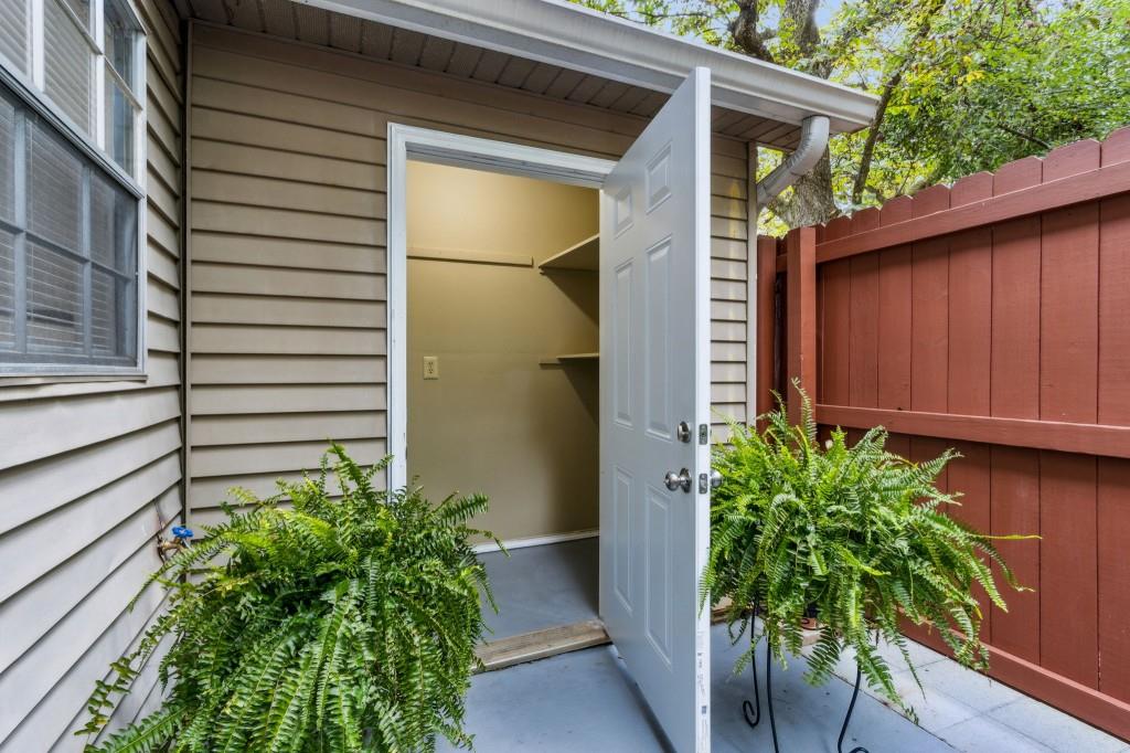 Northdale Condominiums - Residential