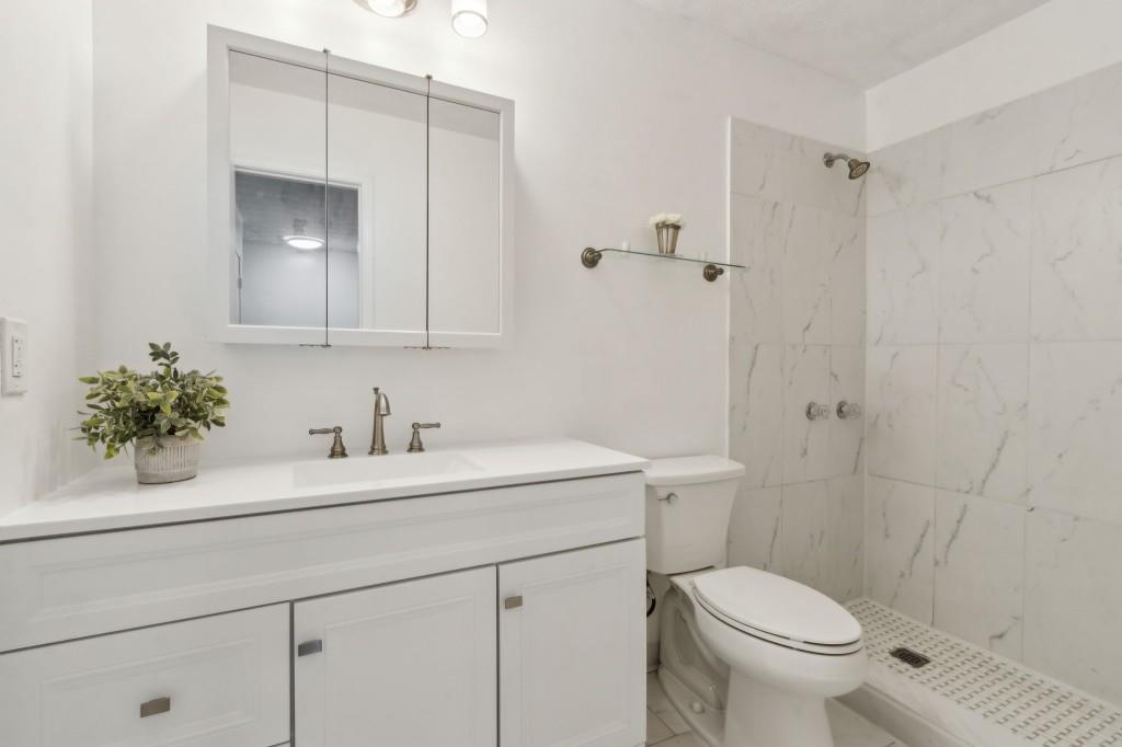 Northdale Condominiums - Residential