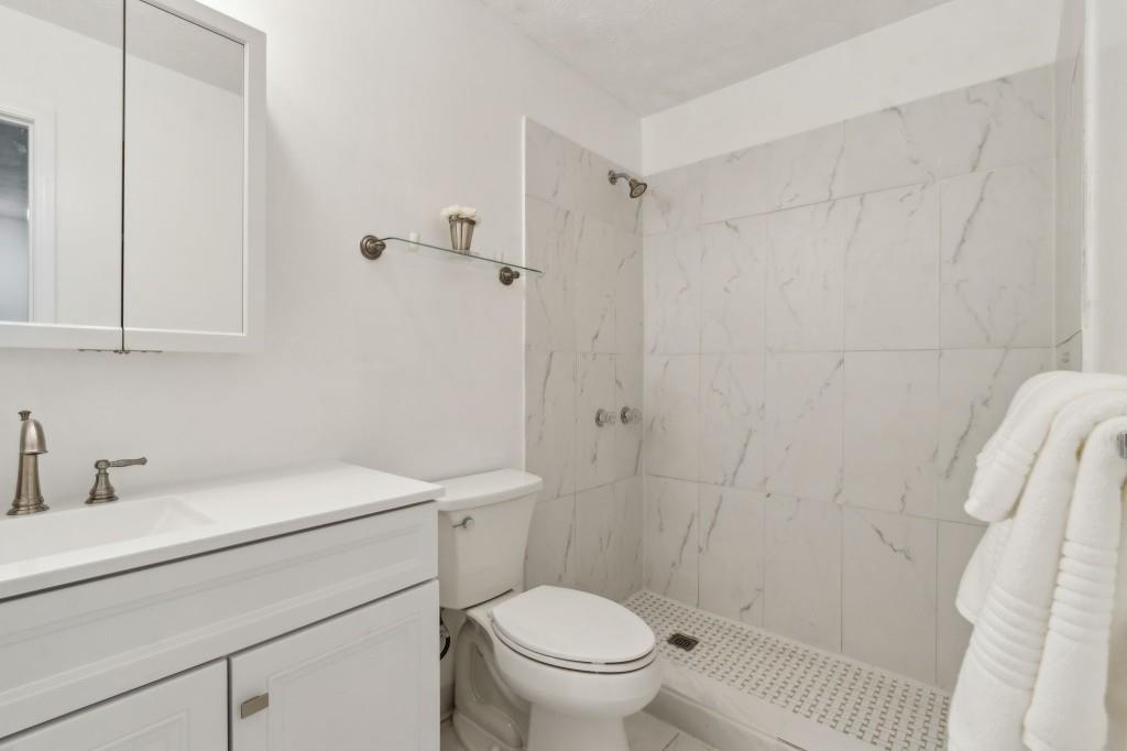 Northdale Condominiums - Residential