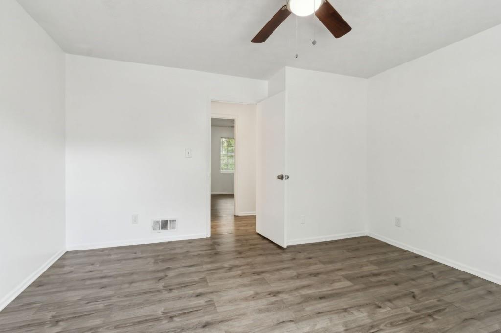 Northdale Condominiums - Residential