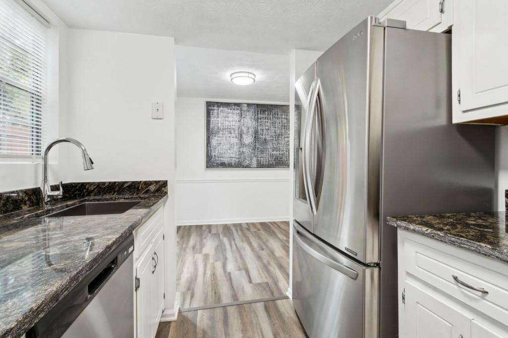 Northdale Condominiums - Residential