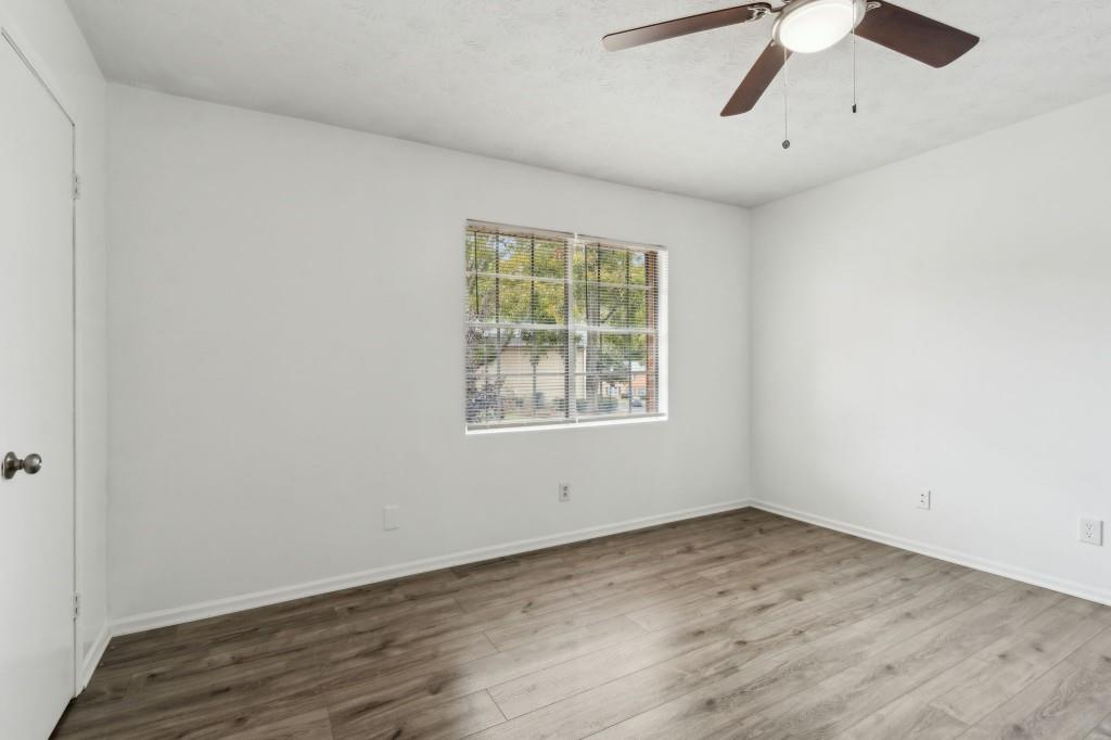 Northdale Condominiums - Residential