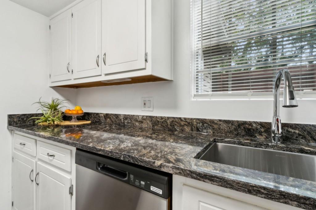 Northdale Condominiums - Residential