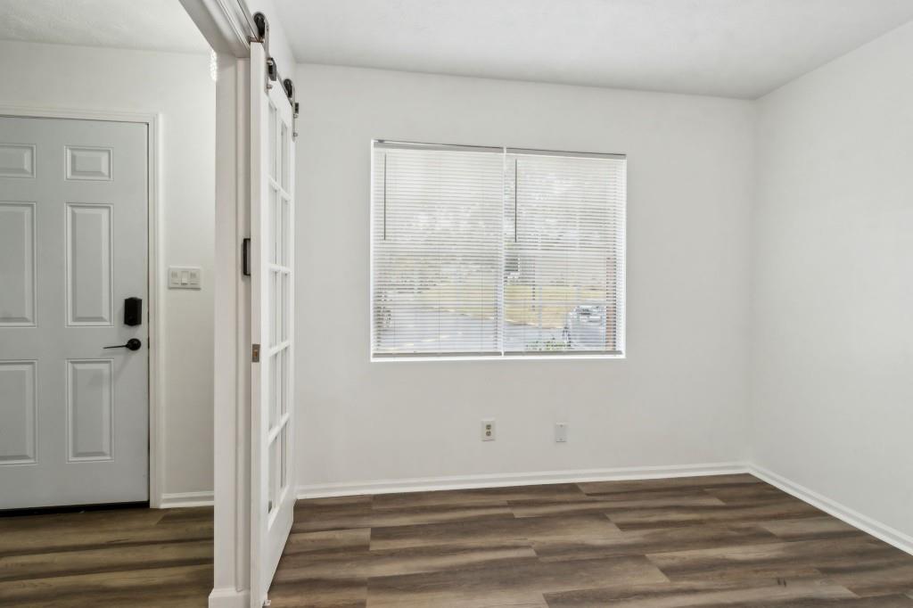 Northdale Condominiums - Residential