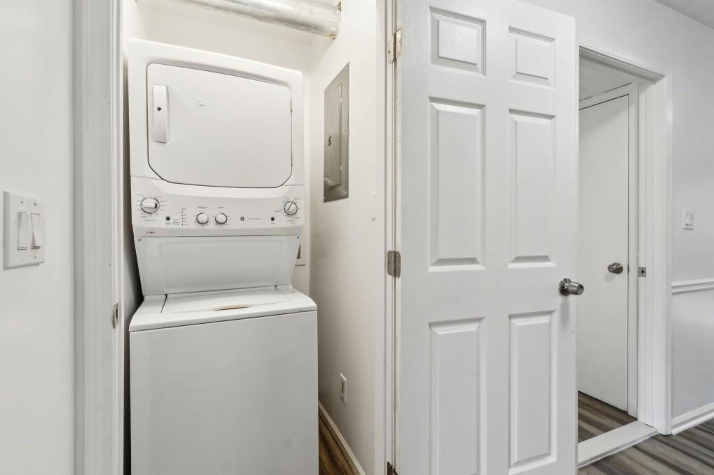 Northdale Condominiums - Residential