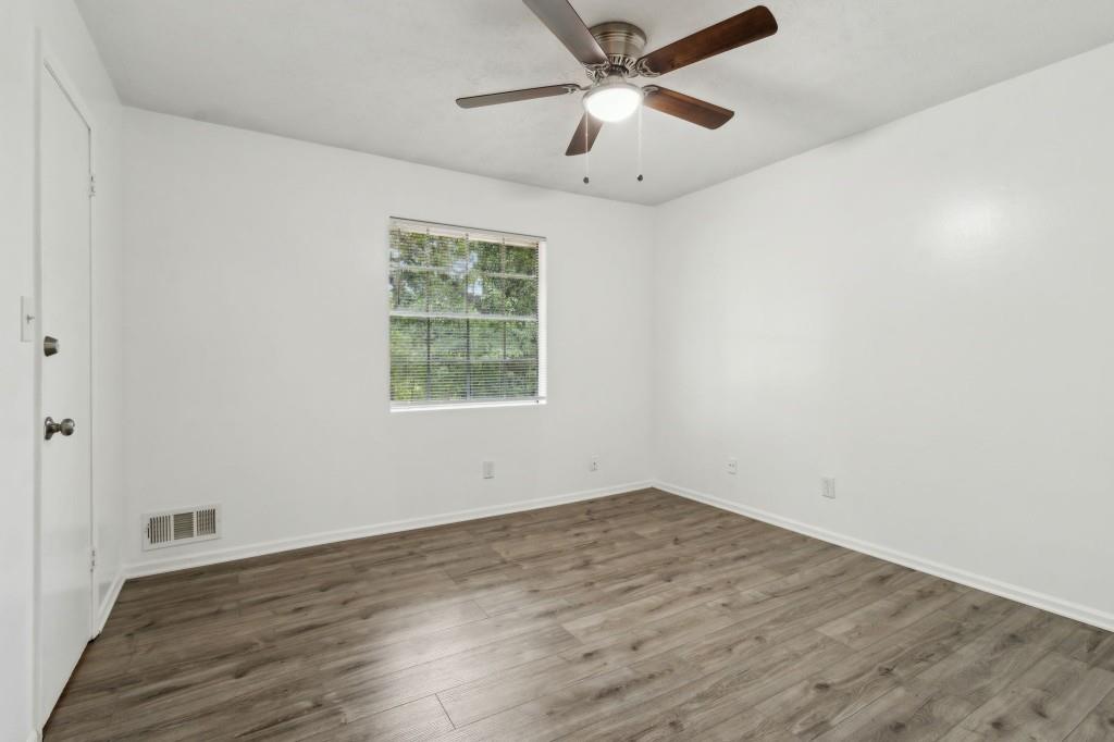 Northdale Condominiums - Residential