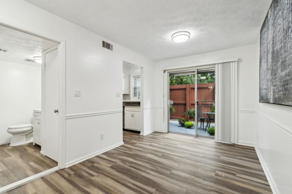 Northdale Condominiums - Residential