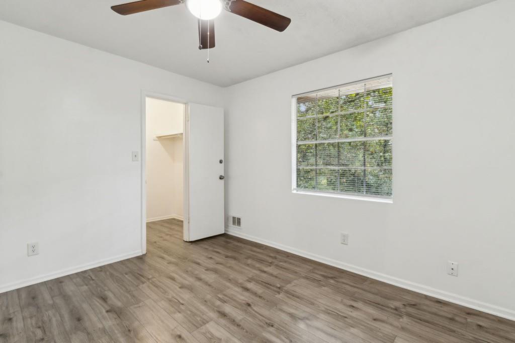 Northdale Condominiums - Residential