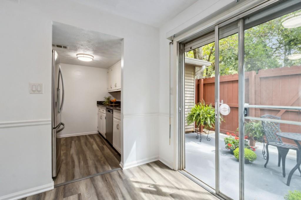 Northdale Condominiums - Residential