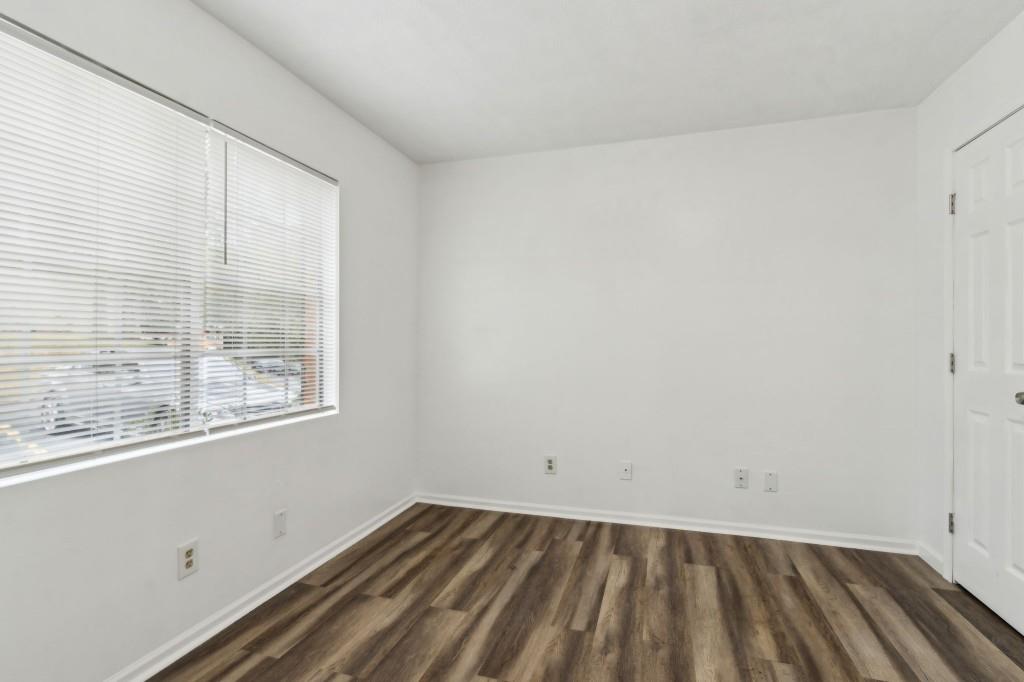 Northdale Condominiums - Residential