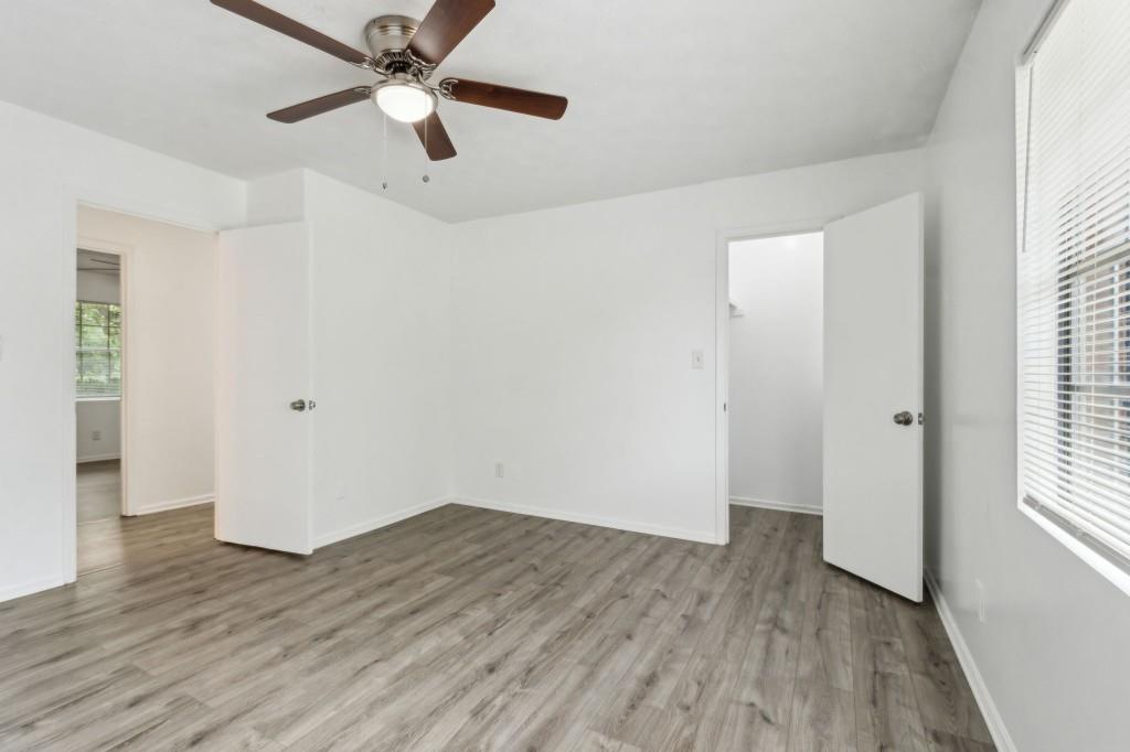 Northdale Condominiums - Residential