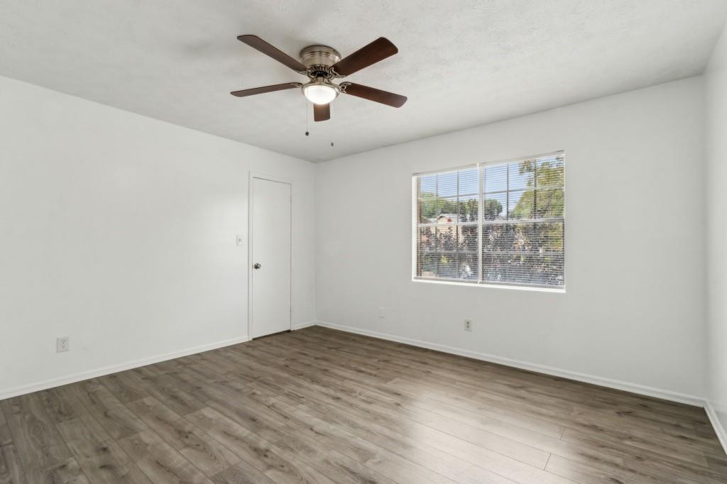 Northdale Condominiums - Residential