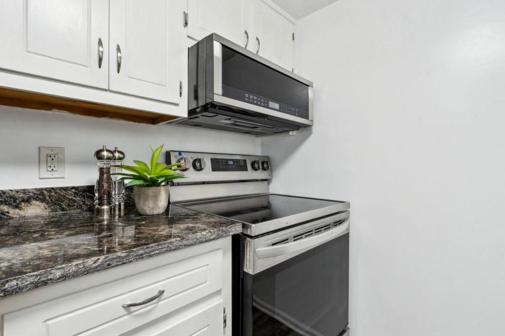 Northdale Condominiums - Residential