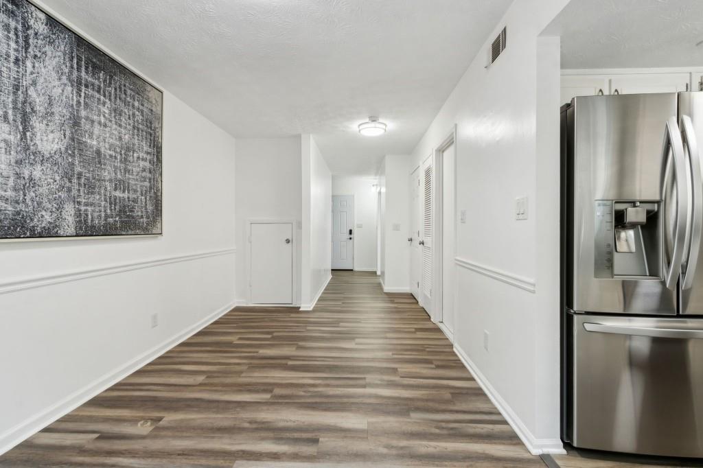 Northdale Condominiums - Residential