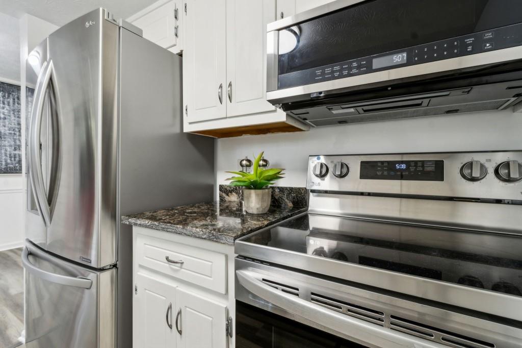 Northdale Condominiums - Residential