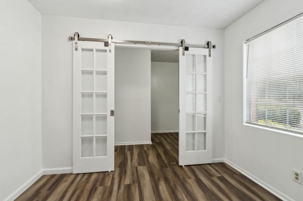 Northdale Condominiums - Residential