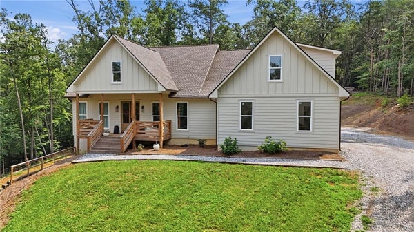 1655 PARDUE MILL RD, DEMOREST, GA 30535 - Image cfae0990ccc92dd20170254b9ffbd4e7/128680007