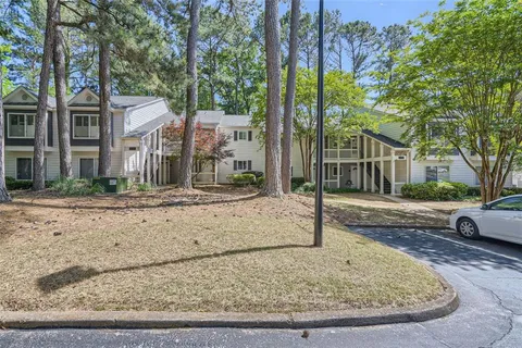 63 FAIR HAVEN Way SE, Smyrna, GA 30080 - #: 7470613