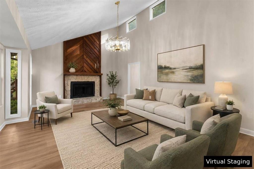 355 Mckees Rock Lane