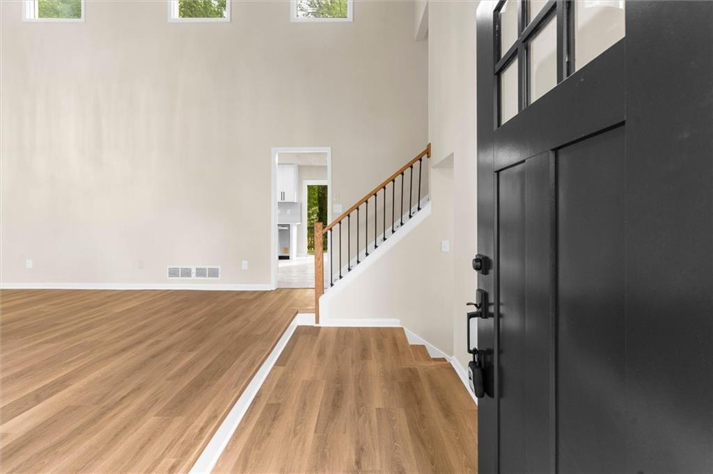 355 Mckees Rock Lane