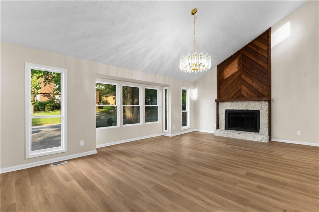 355 Mckees Rock Lane