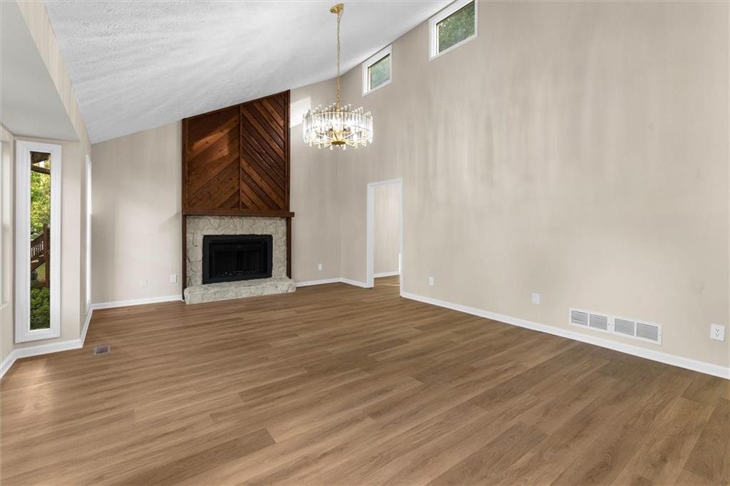 355 Mckees Rock Lane