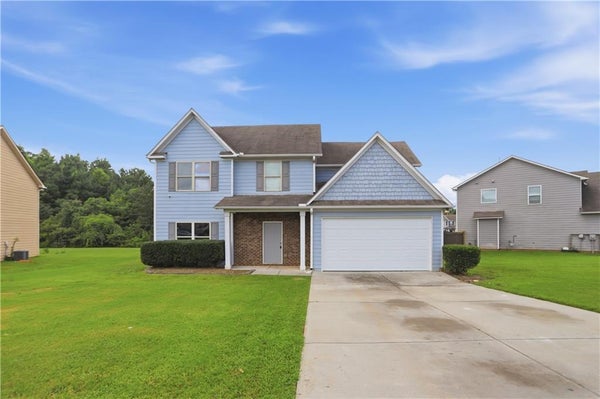 77 HAMIL CT NW, CARTERSVILLE, GA 30120 - Image cfaf0456ae66285a1af9c6cd91ce4072/2093564460