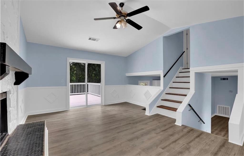 1139 Mainstreet Valley Drive