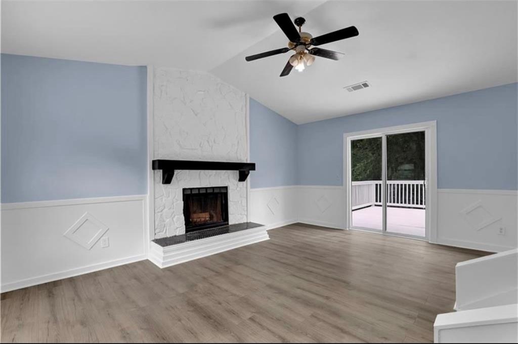 1139 Mainstreet Valley Drive