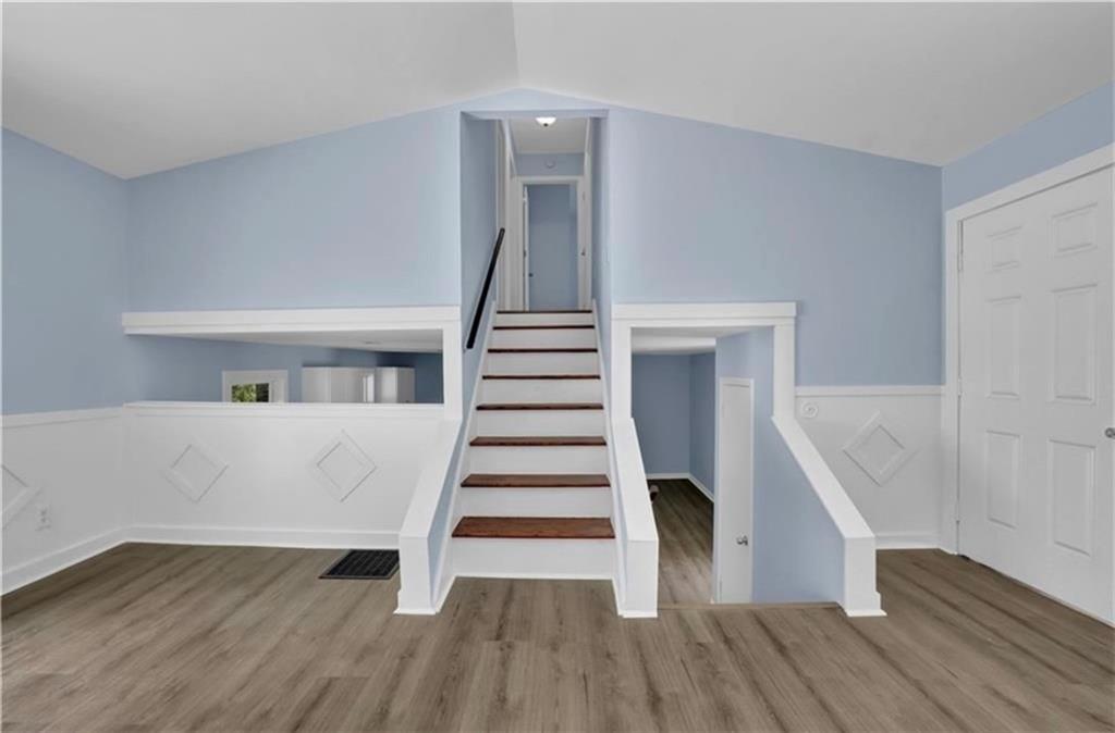 1139 Mainstreet Valley Drive