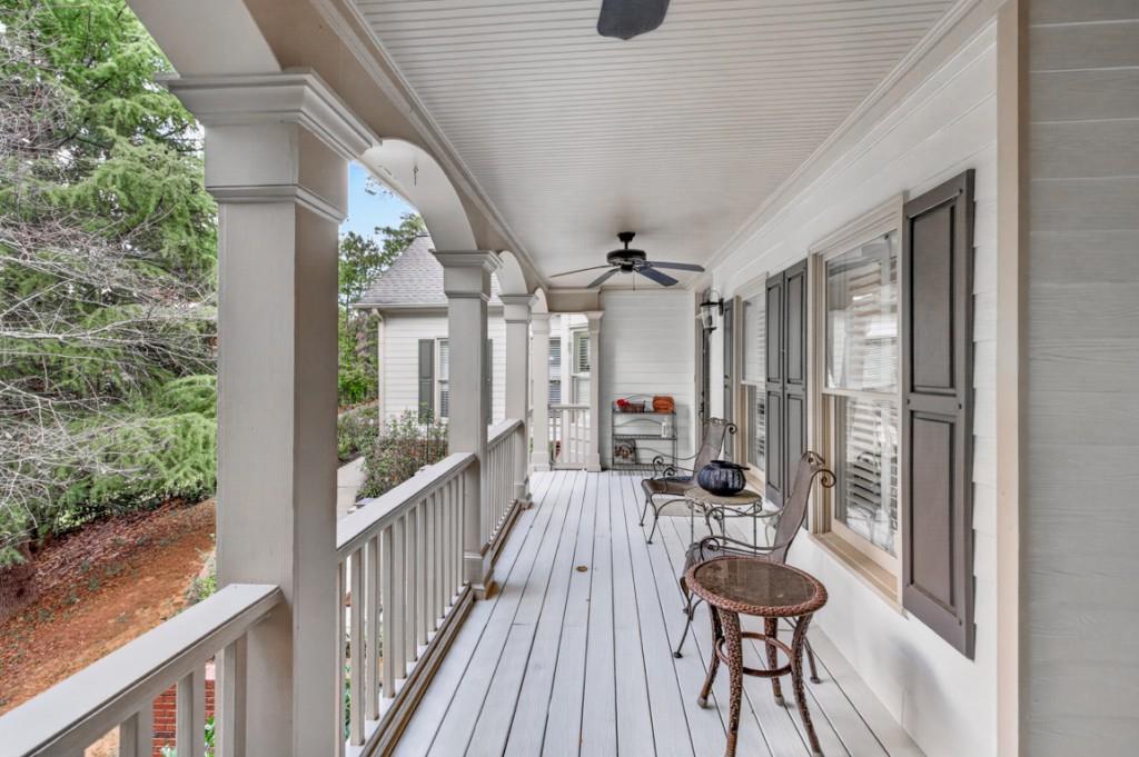 4250 Horder Court