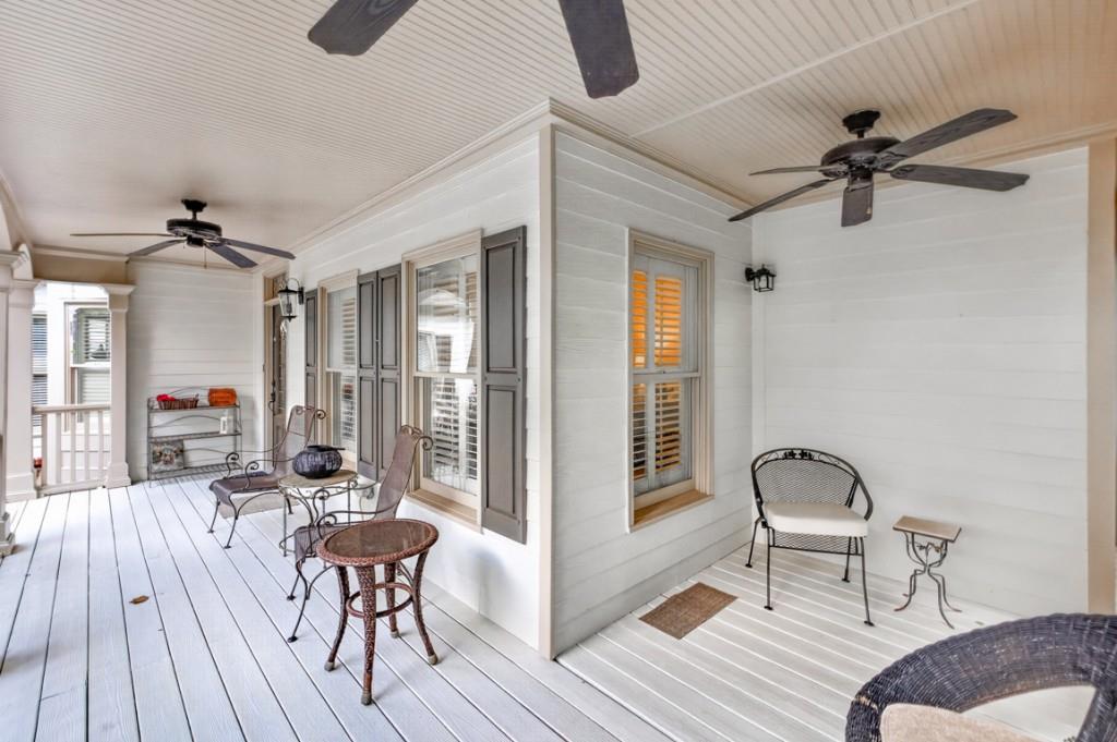 4250 Horder Court