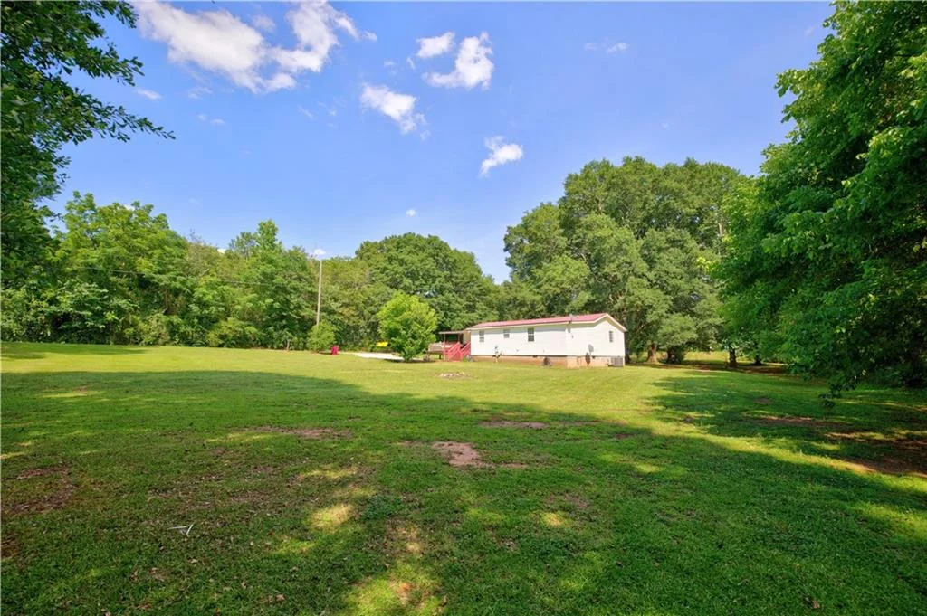 39 Cabin Creek Circle, Commerce, GA, 30529