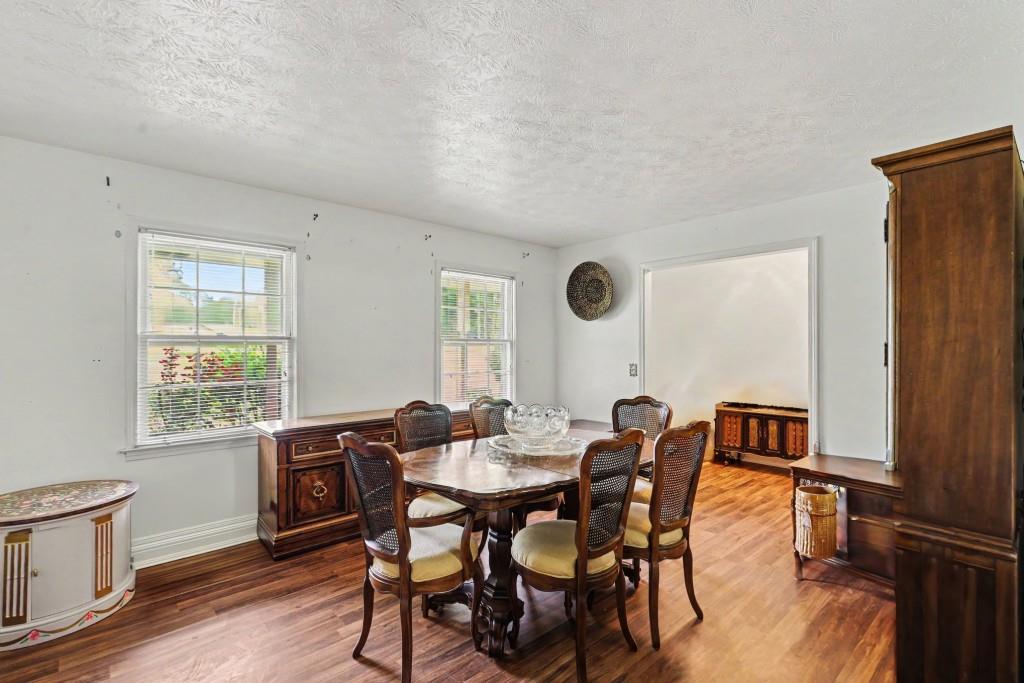 3948 BRIGHT STAR Road