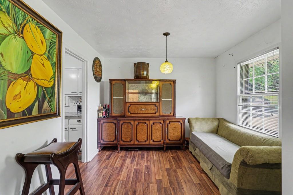 3948 BRIGHT STAR Road