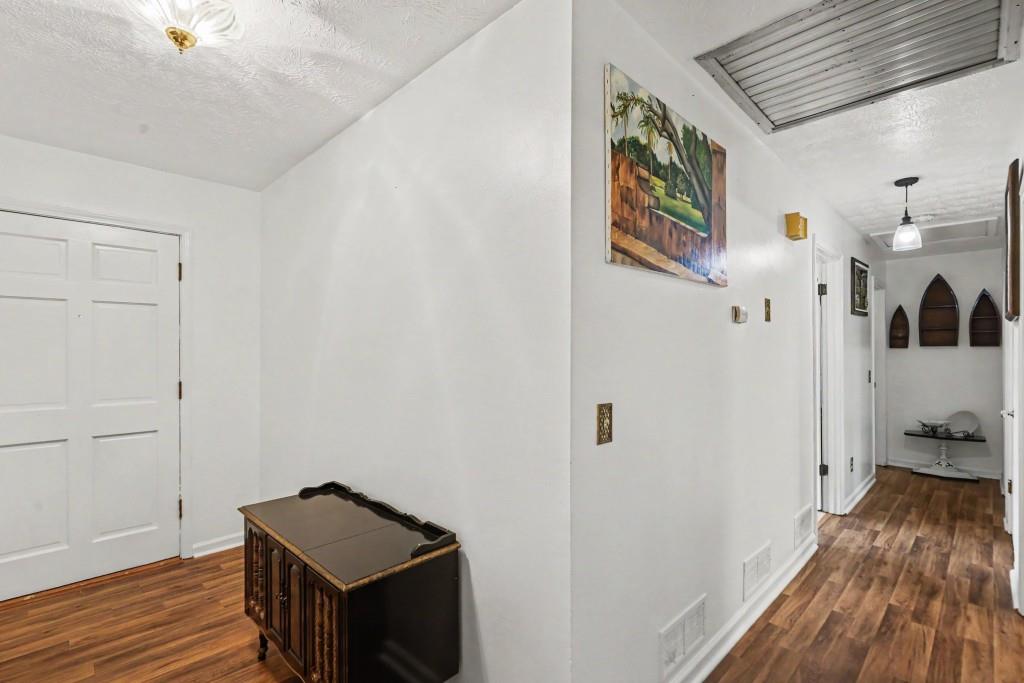 3948 BRIGHT STAR Road