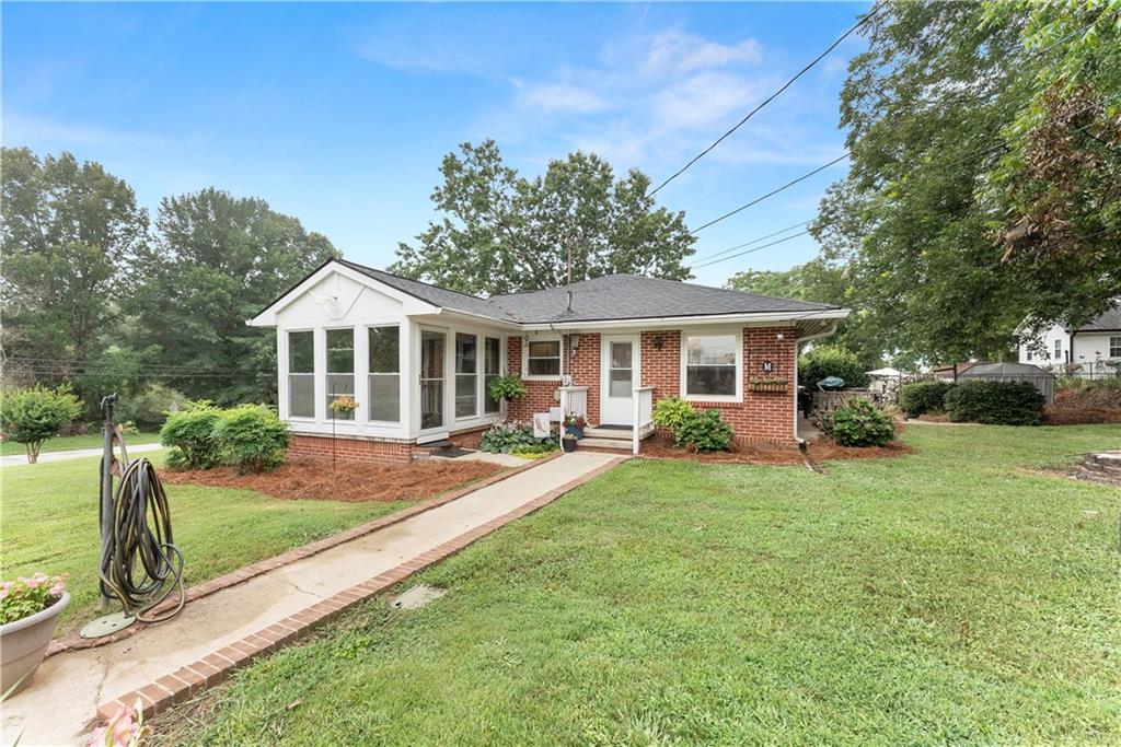 5907 Main Street