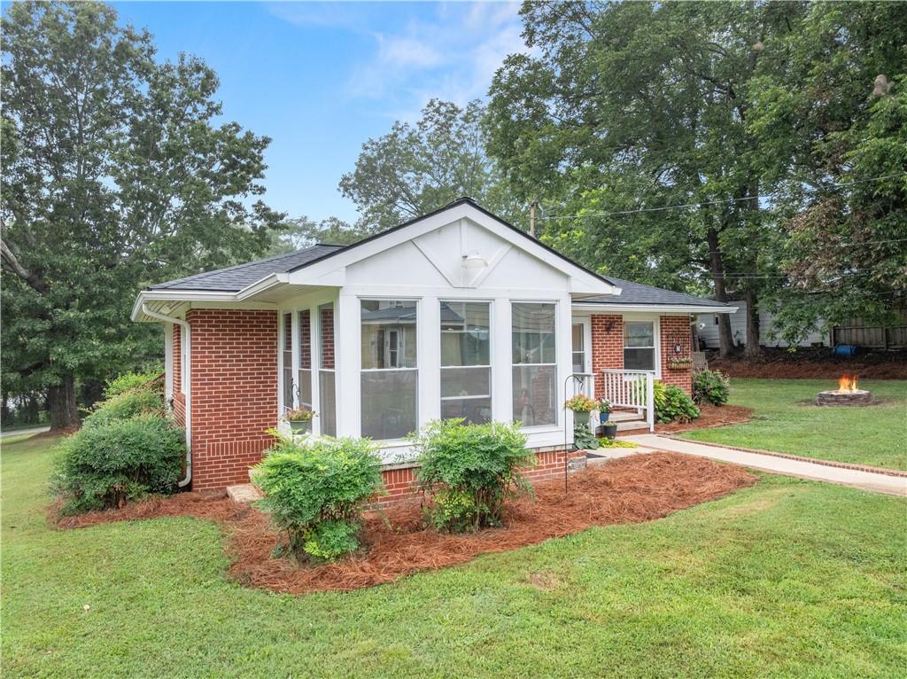 5907 Main Street