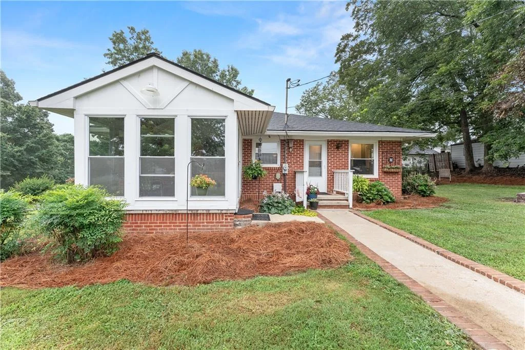 5907 Main Street