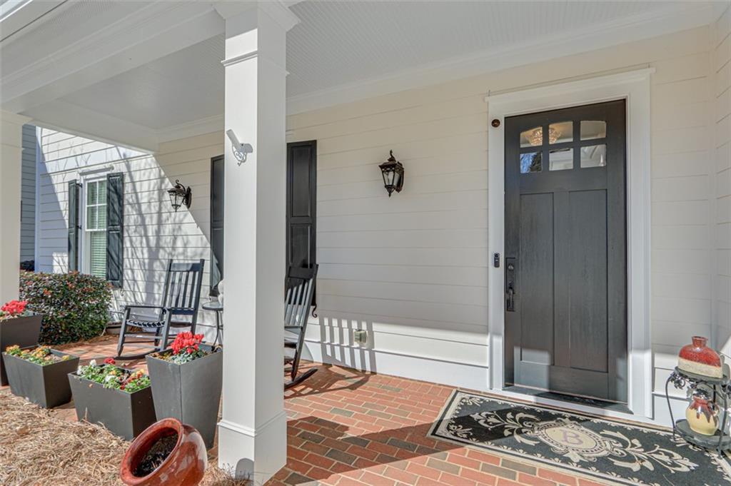 2189 Bessbrook Square