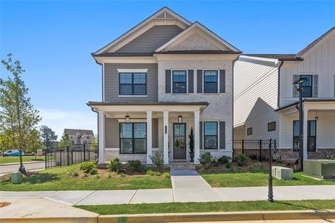 Single Family Residence in Buford GA 929 Howington Way.jpg